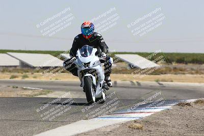 media/Sep-01-2025-Lets Ride (Mon) [[4370d11284]]/C Group/1240pm (Wheelie Bump)/